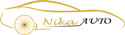 Nika Auto